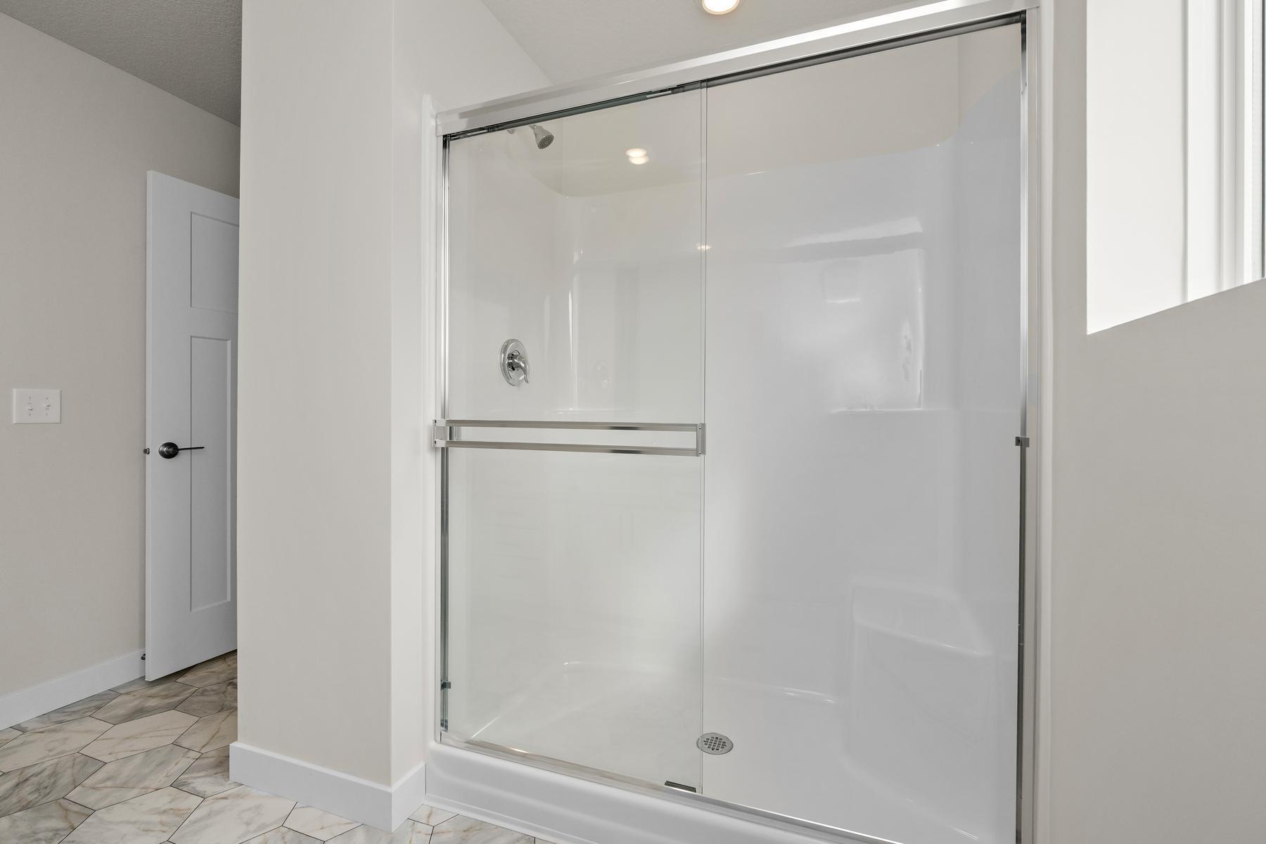 607 Redwood Loop North Cambridge, MN 55008 - Photo 15 of 19