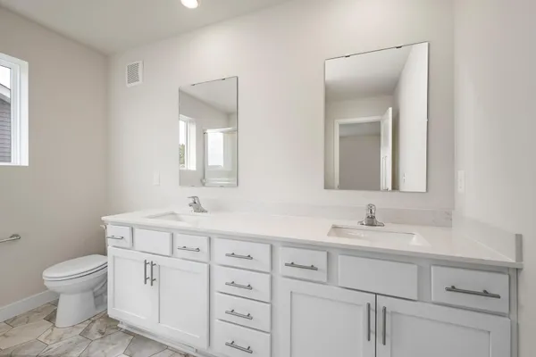 $361,900 | 607 Redwood Loop North, Cambridge, MN 55008