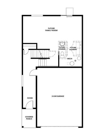 $361,900 | 607 Redwood Loop North, Cambridge, MN 55008