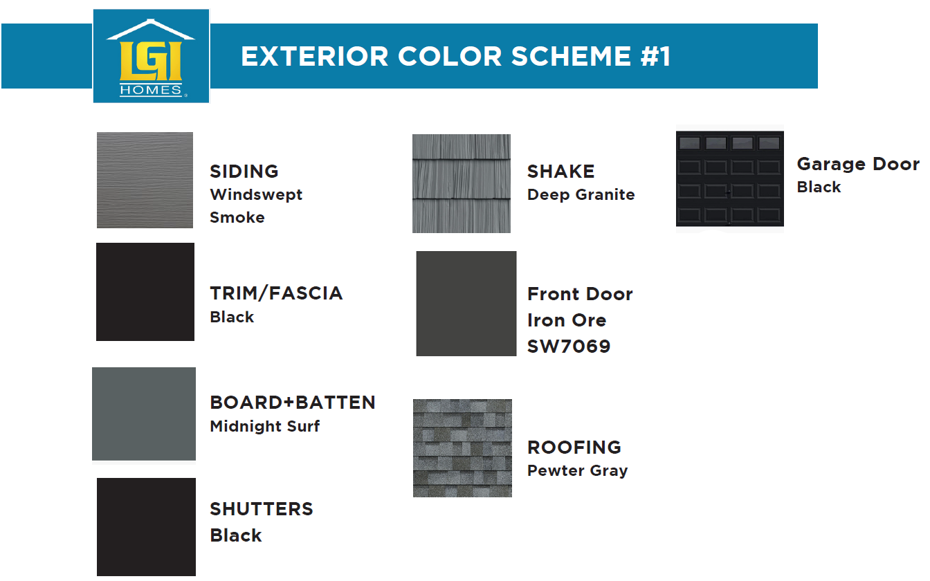 607 Redwood Loop North Cambridge, MN 55008 - Photo 3 of 19