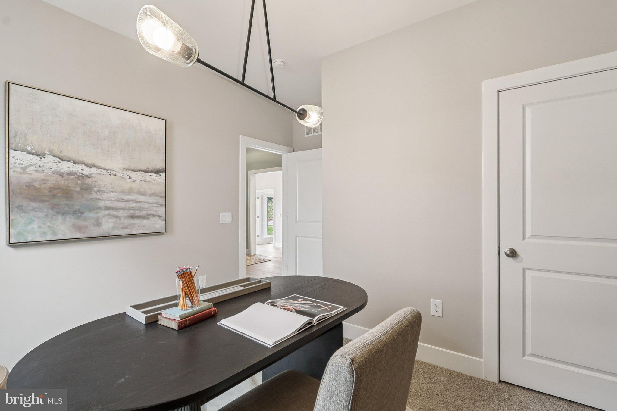 121 Hydrangea Way Winchester, VA 22602 - Photo 39 of 83