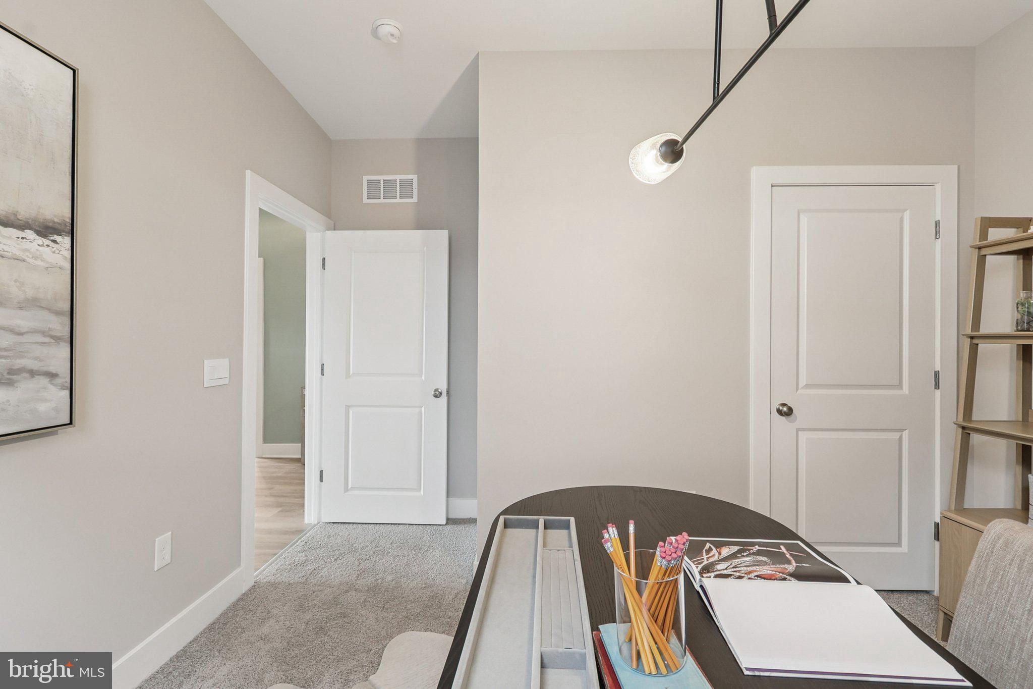 121 Hydrangea Way Winchester, VA 22602 - Photo 40 of 83