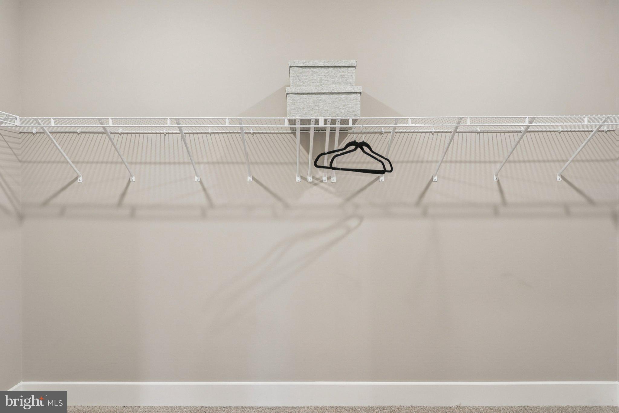 121 Hydrangea Way Winchester, VA 22602 - Photo 51 of 83