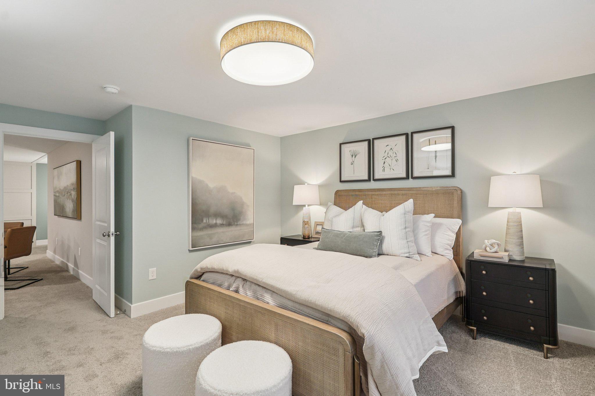 121 Hydrangea Way Winchester, VA 22602 - Photo 55 of 83