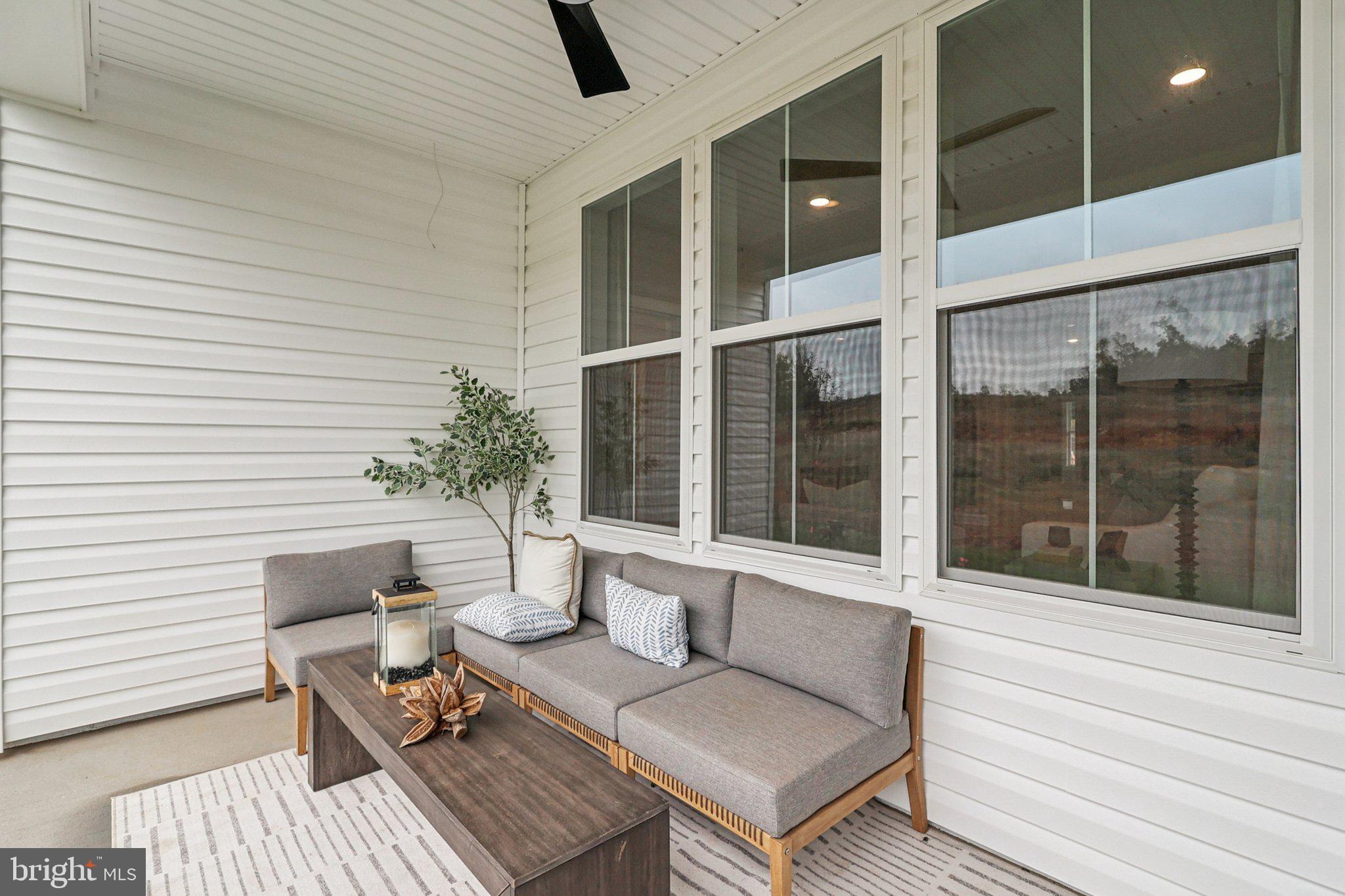 121 Hydrangea Way Winchester, VA 22602 - Photo 59 of 83