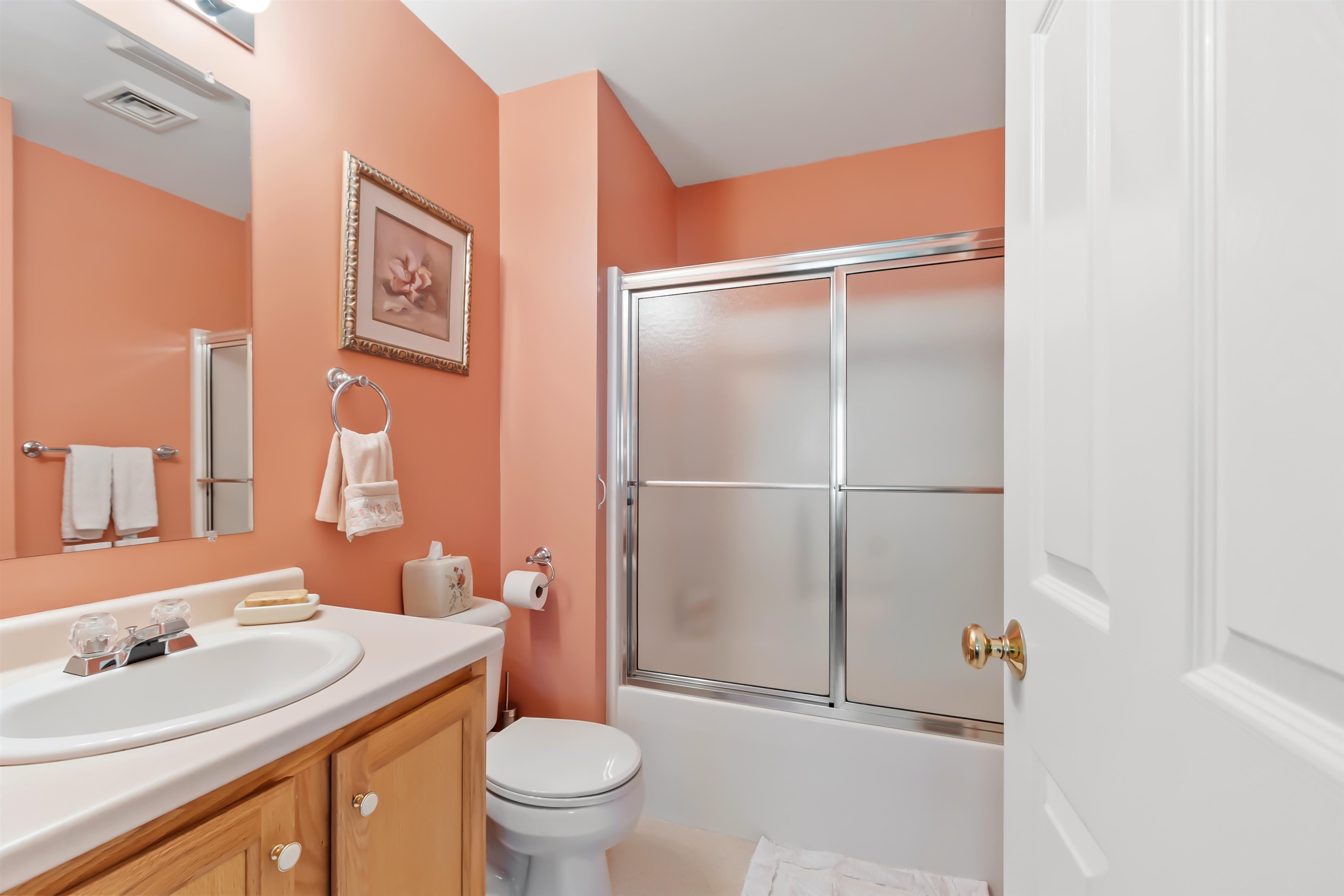 10 Terrell Lane, Unit 10 Hollis, NH 03049 - Photo 12 of 41
