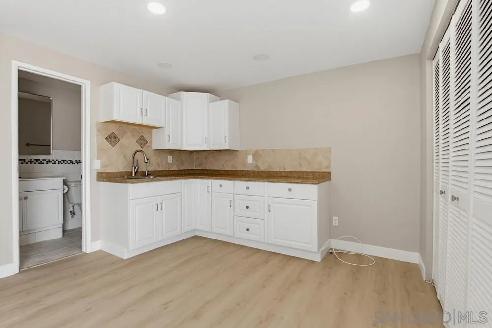 308 Leeann Lane Encinitas, CA 92024 - Photo 63 of 75 Studio/Study/Office