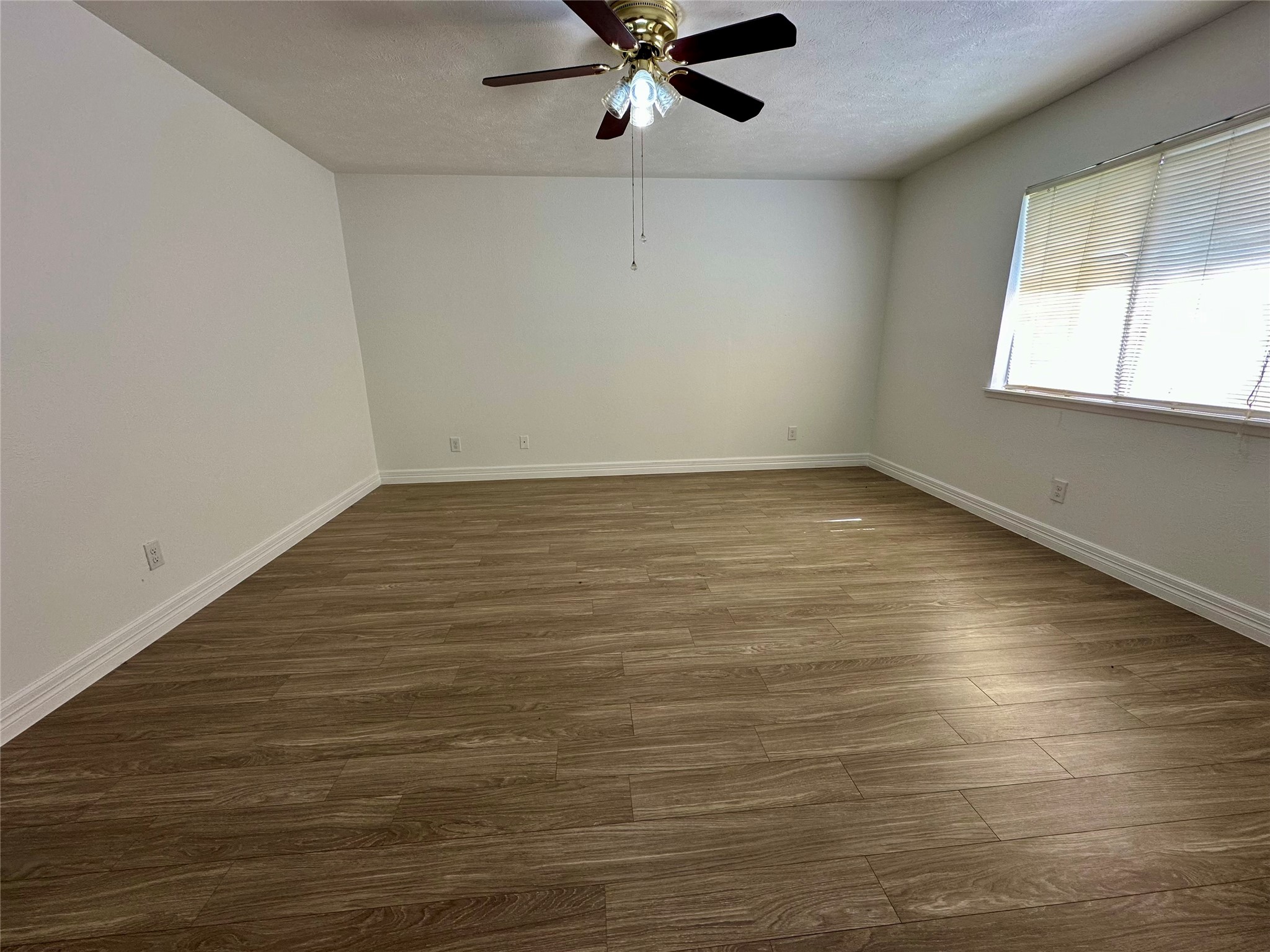22722 Hawkwood Drive Spring, TX 77373 - Photo 11 of 30