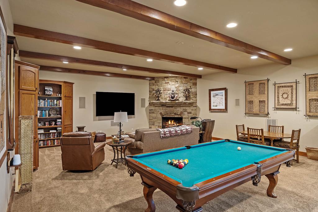 204 Ranch House Road Kerrville, TX 78028 - Photo 17 of 51 Gallery Image 17