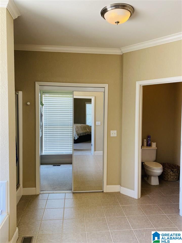 2633 Oakleaf Circle Helena, AL 35022 - Photo 26 of 44
