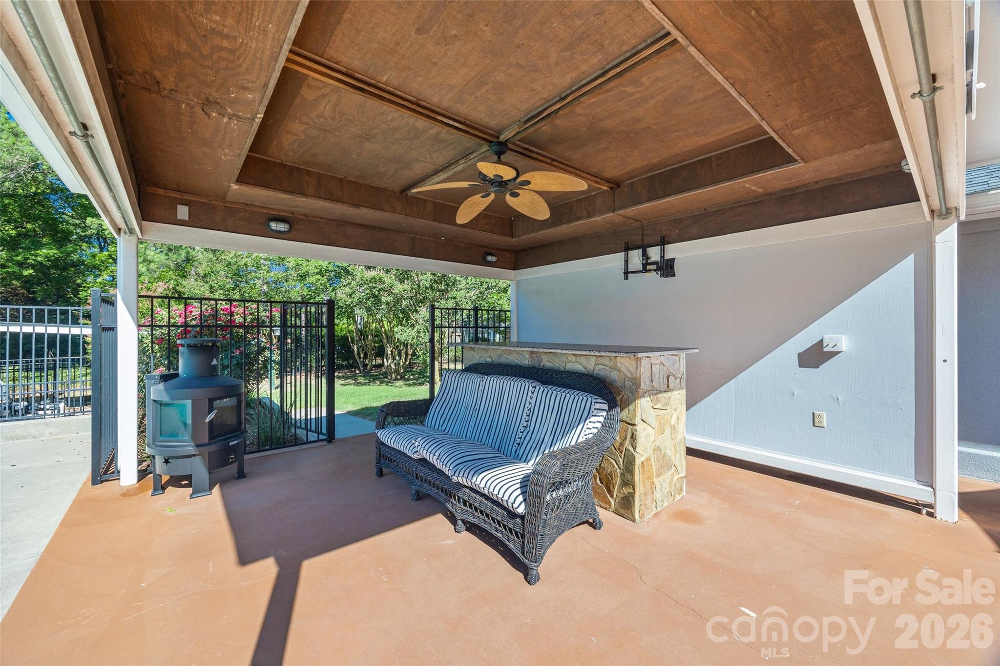 3101 McKee Road Charlotte, NC 28270 - Photo 32 of 40 Gallery Image 32
