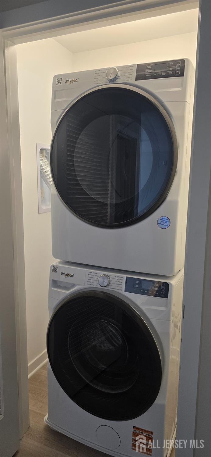 211 Henderson Road, Unit 1302 Monmouth Junction, NJ 08852 - Photo 20 of 27