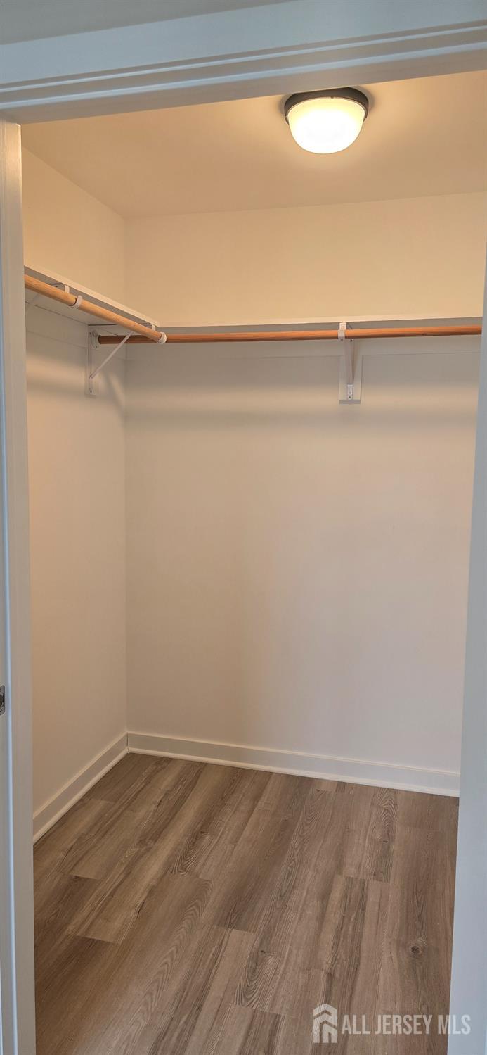 211 Henderson Road, Unit 1302 Monmouth Junction, NJ 08852 - Photo 21 of 27