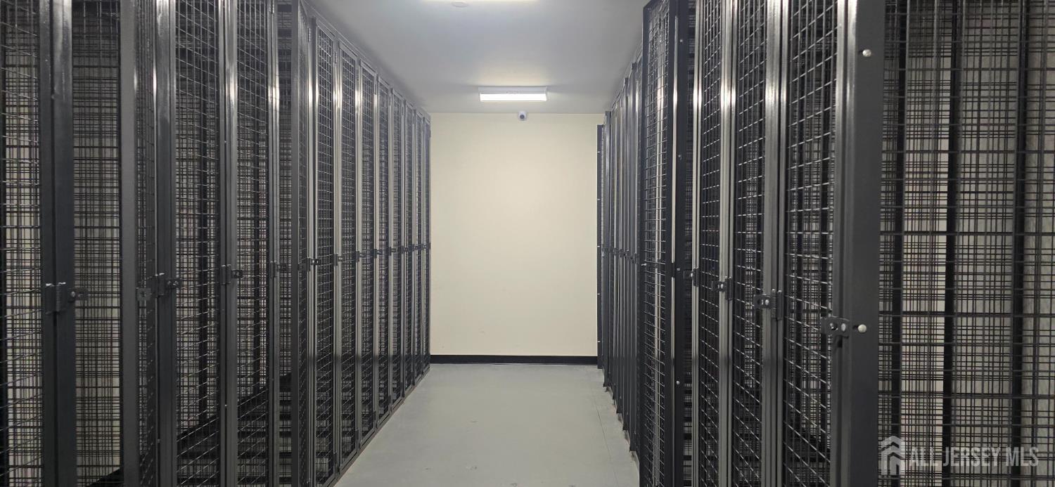 211 Henderson Road, Unit 1302 Monmouth Junction, NJ 08852 - Photo 27 of 27