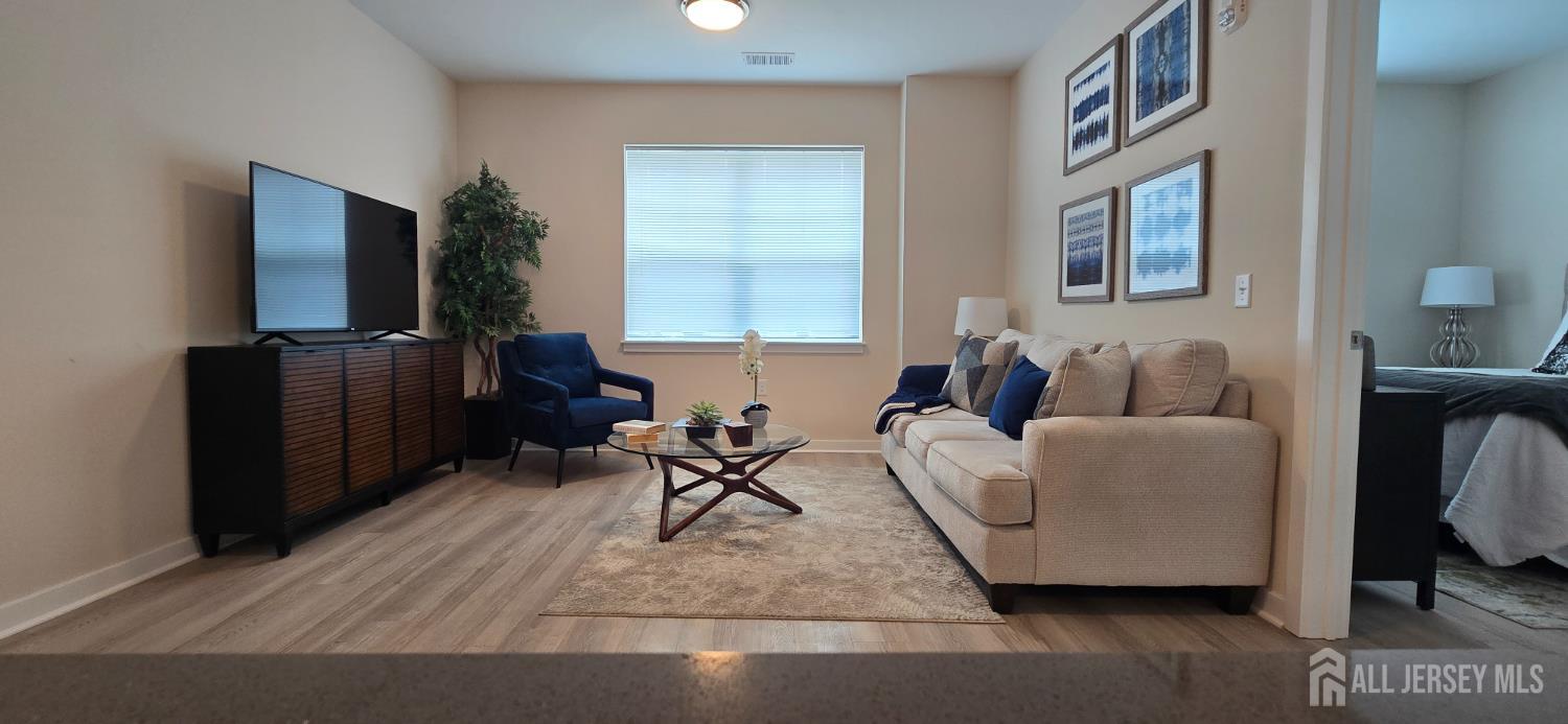 211 Henderson Road, Unit 1302 Monmouth Junction, NJ 08852 - Photo 9 of 27