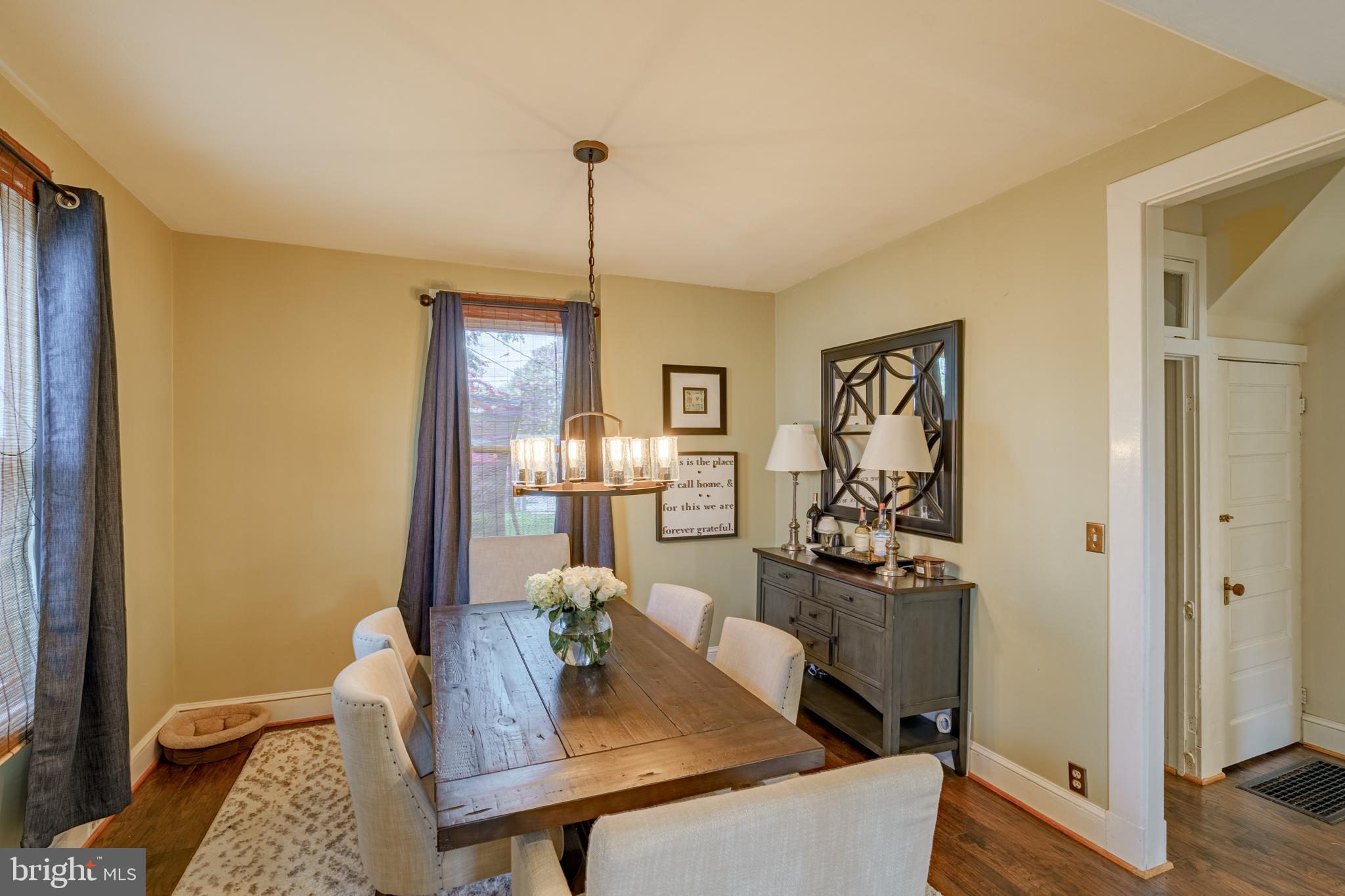 109 Butler Road Reisterstown, MD 21136 - Photo 11 of 47 Gallery Image 11