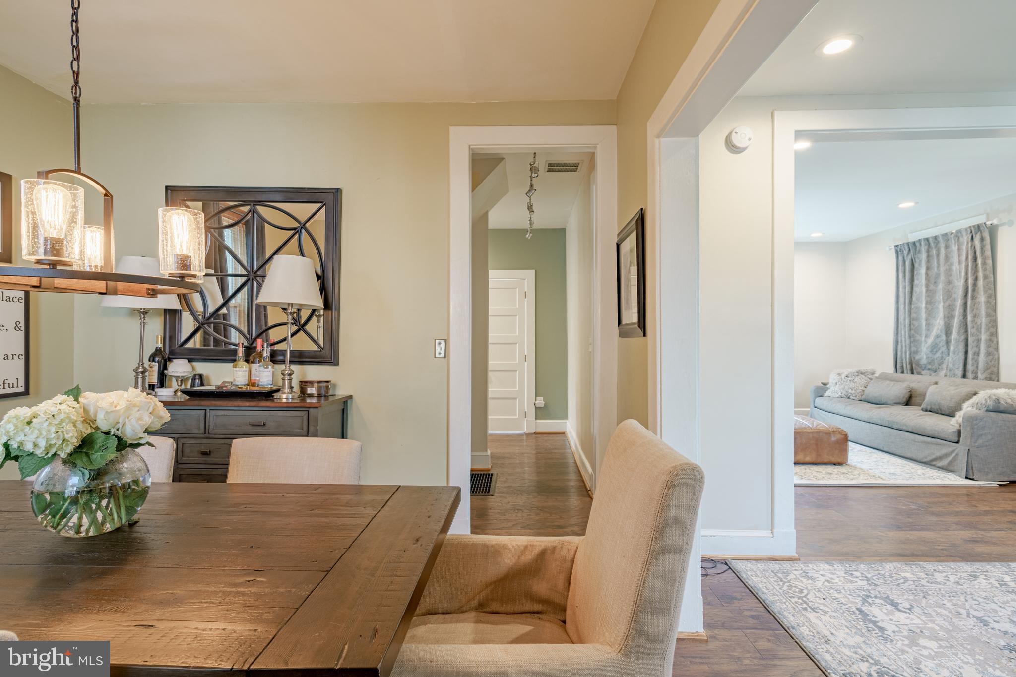 109 Butler Road Reisterstown, MD 21136 - Photo 12 of 47 Gallery Image 12