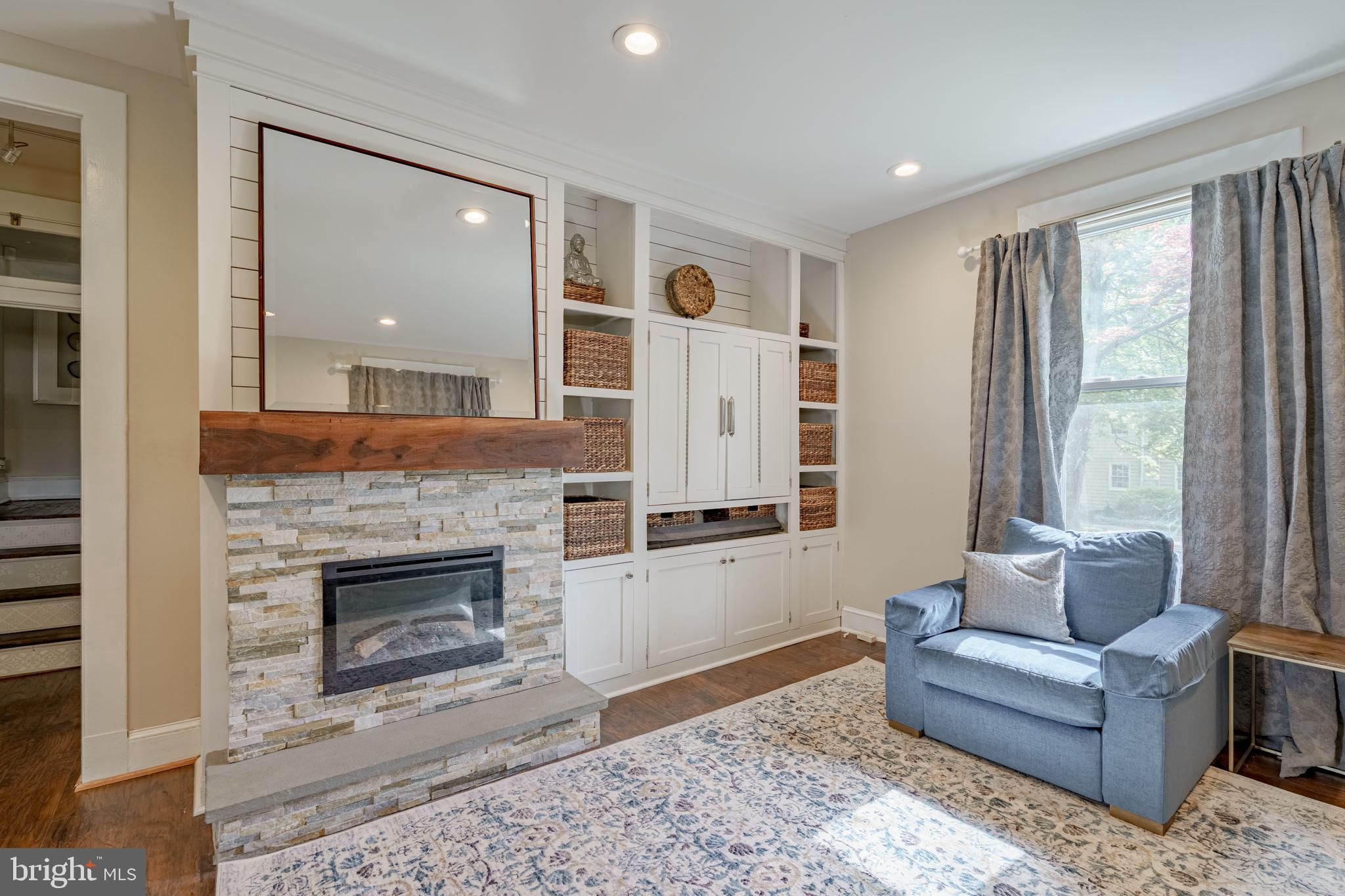 109 Butler Road Reisterstown, MD 21136 - Photo 13 of 47 Gallery Image 13