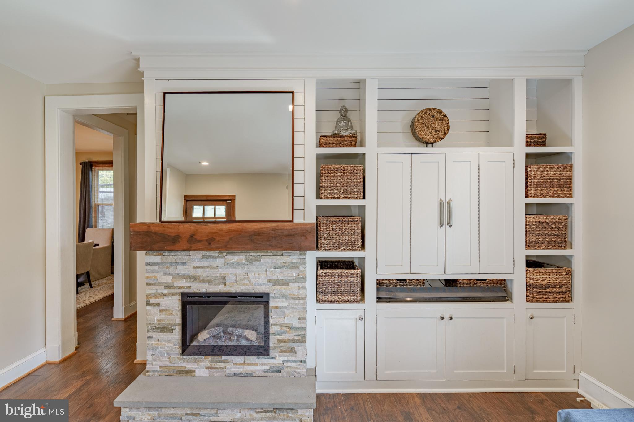 109 Butler Road Reisterstown, MD 21136 - Photo 14 of 47 Gallery Image 14