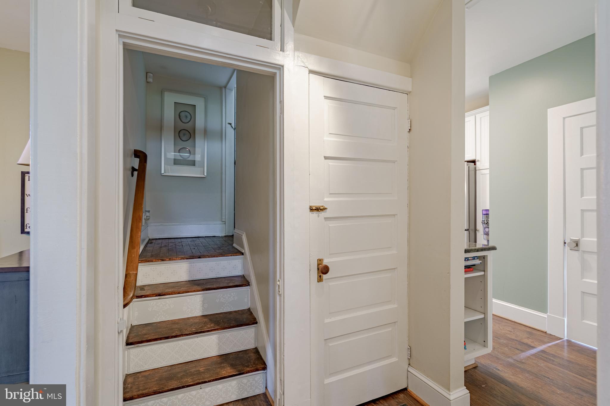 109 Butler Road Reisterstown, MD 21136 - Photo 15 of 47 Gallery Image 15
