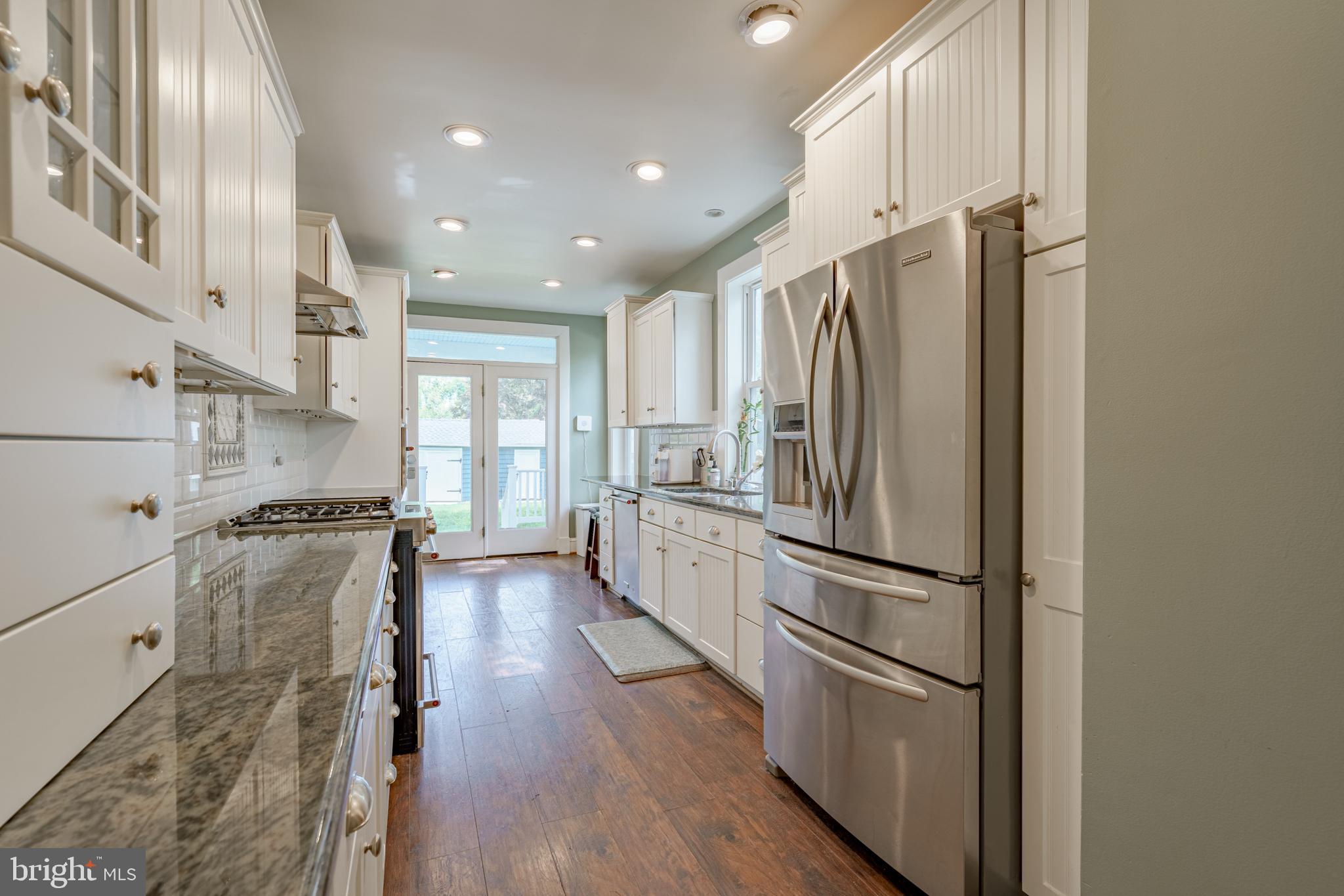 109 Butler Road Reisterstown, MD 21136 - Photo 16 of 47 Gallery Image 16
