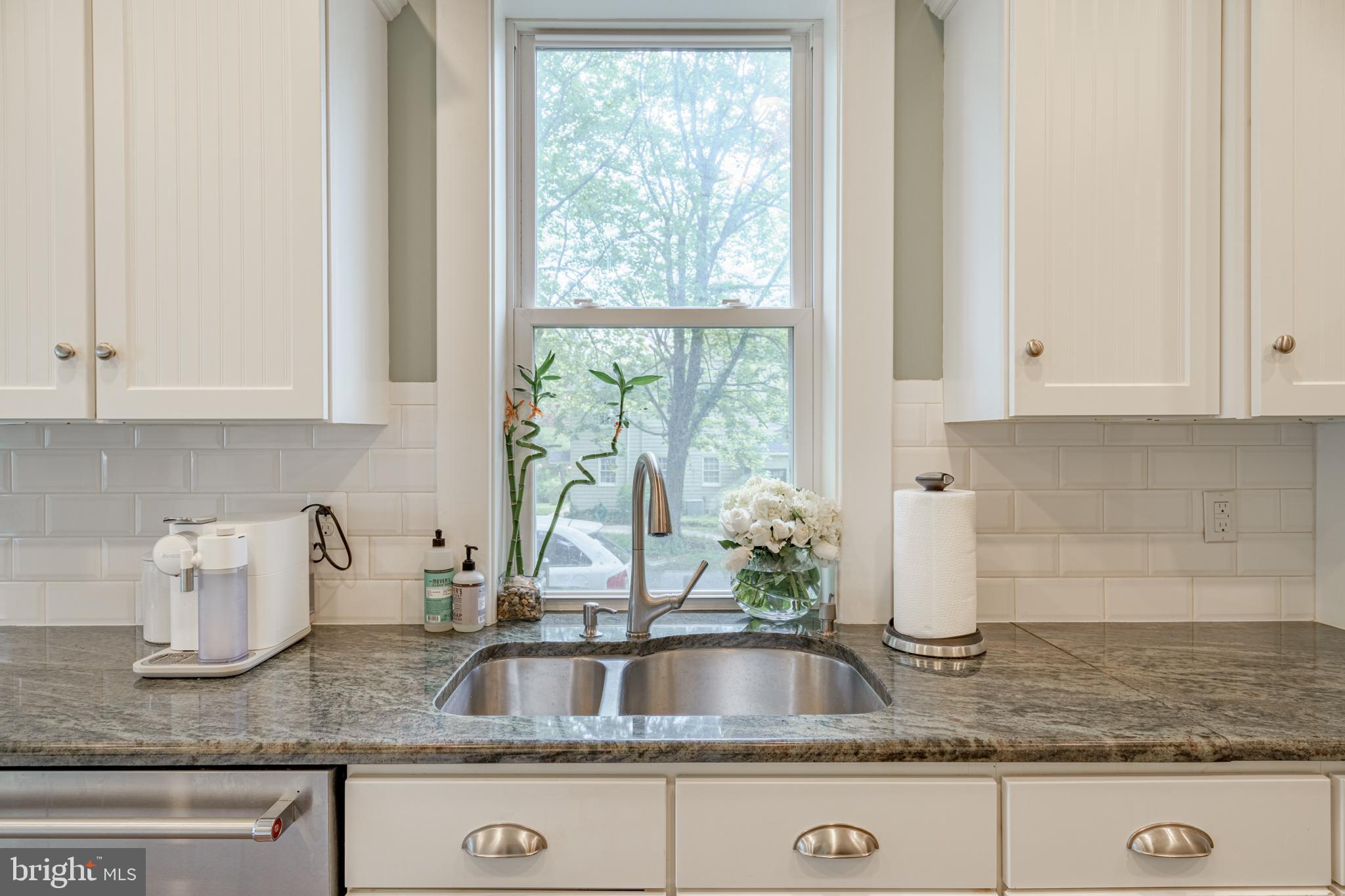 109 Butler Road Reisterstown, MD 21136 - Photo 17 of 47 Gallery Image 17