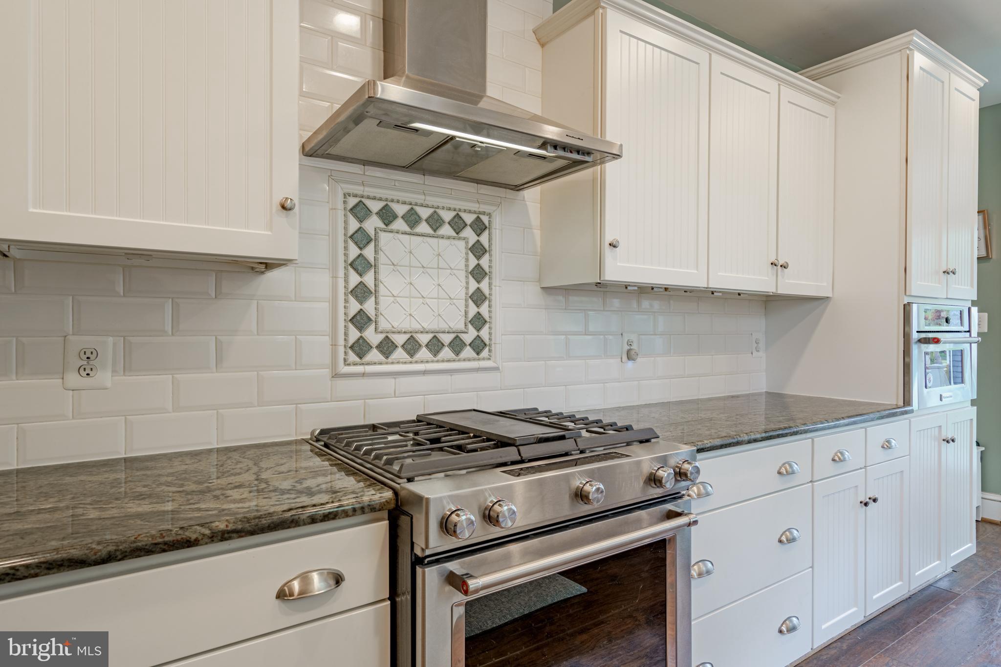 109 Butler Road Reisterstown, MD 21136 - Photo 18 of 47 Gallery Image 18