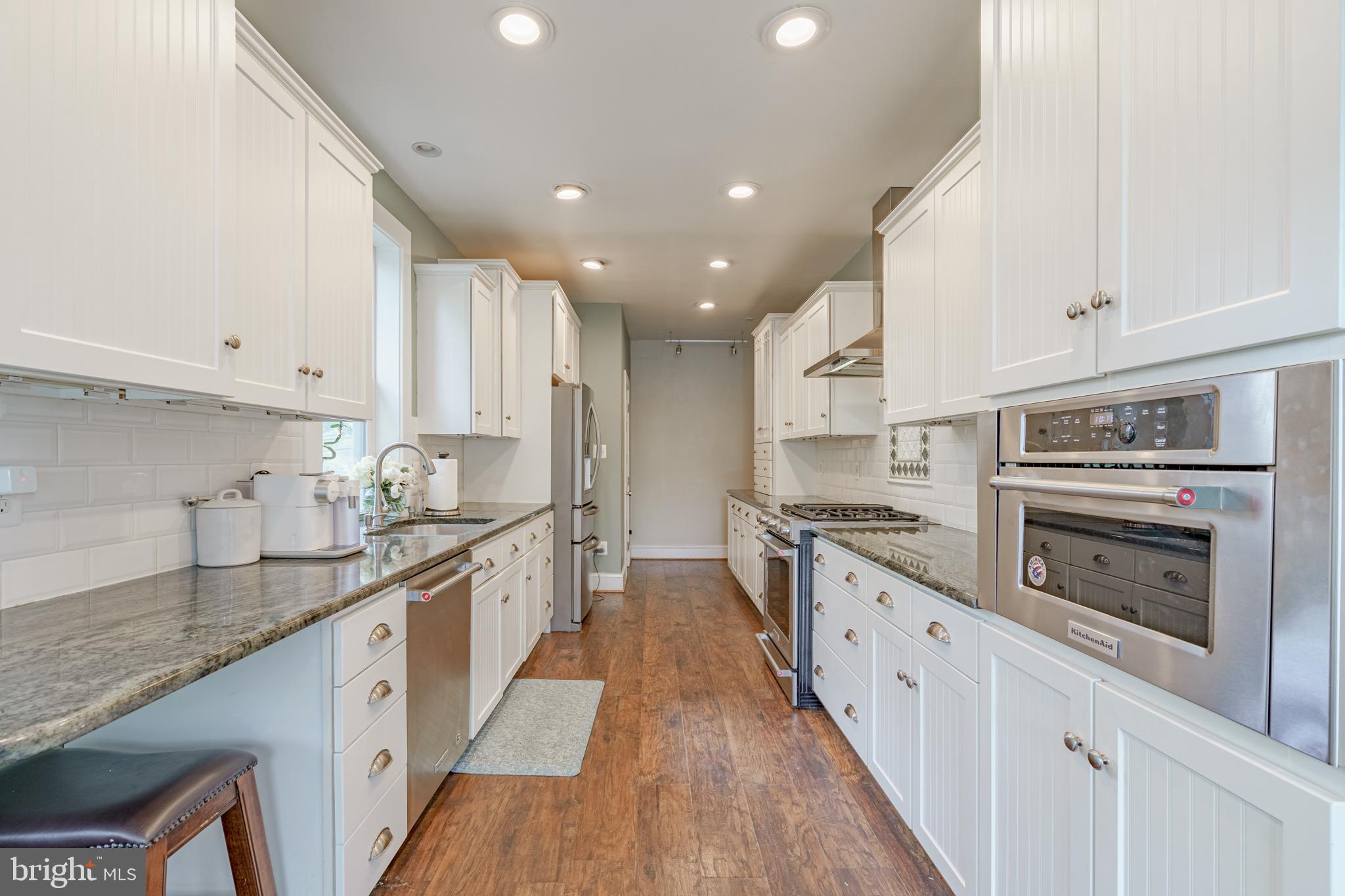 109 Butler Road Reisterstown, MD 21136 - Photo 19 of 47 Gallery Image 19