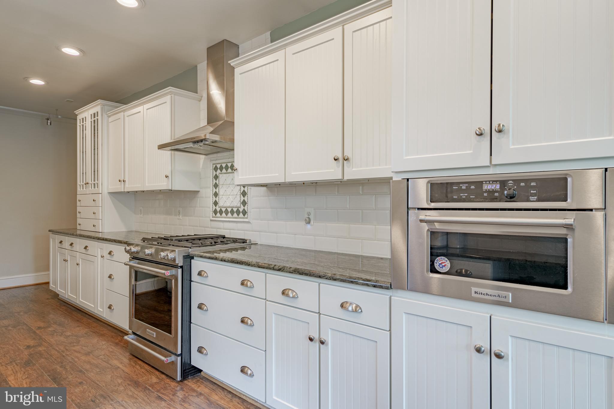 109 Butler Road Reisterstown, MD 21136 - Photo 20 of 47 Gallery Image 20