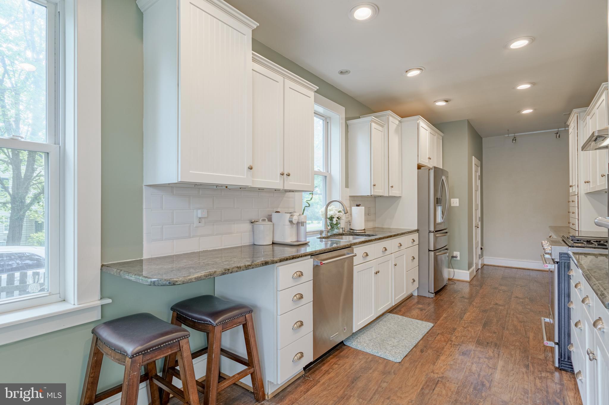 109 Butler Road Reisterstown, MD 21136 - Photo 21 of 47 Gallery Image 21