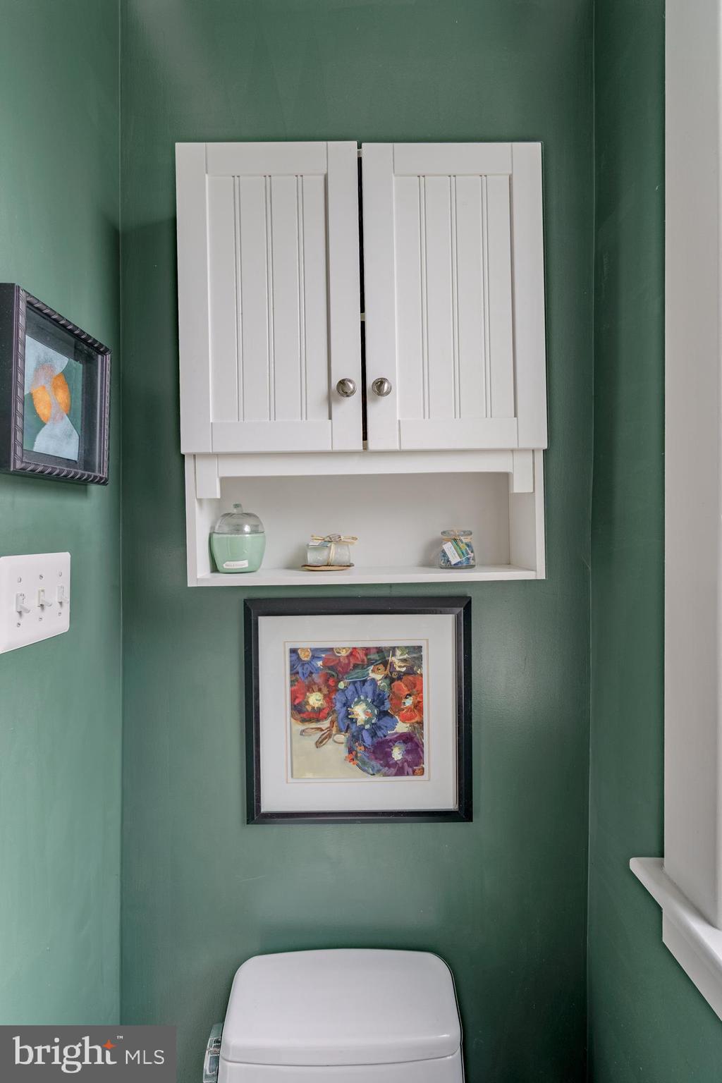 109 Butler Road Reisterstown, MD 21136 - Photo 26 of 47 Gallery Image 26