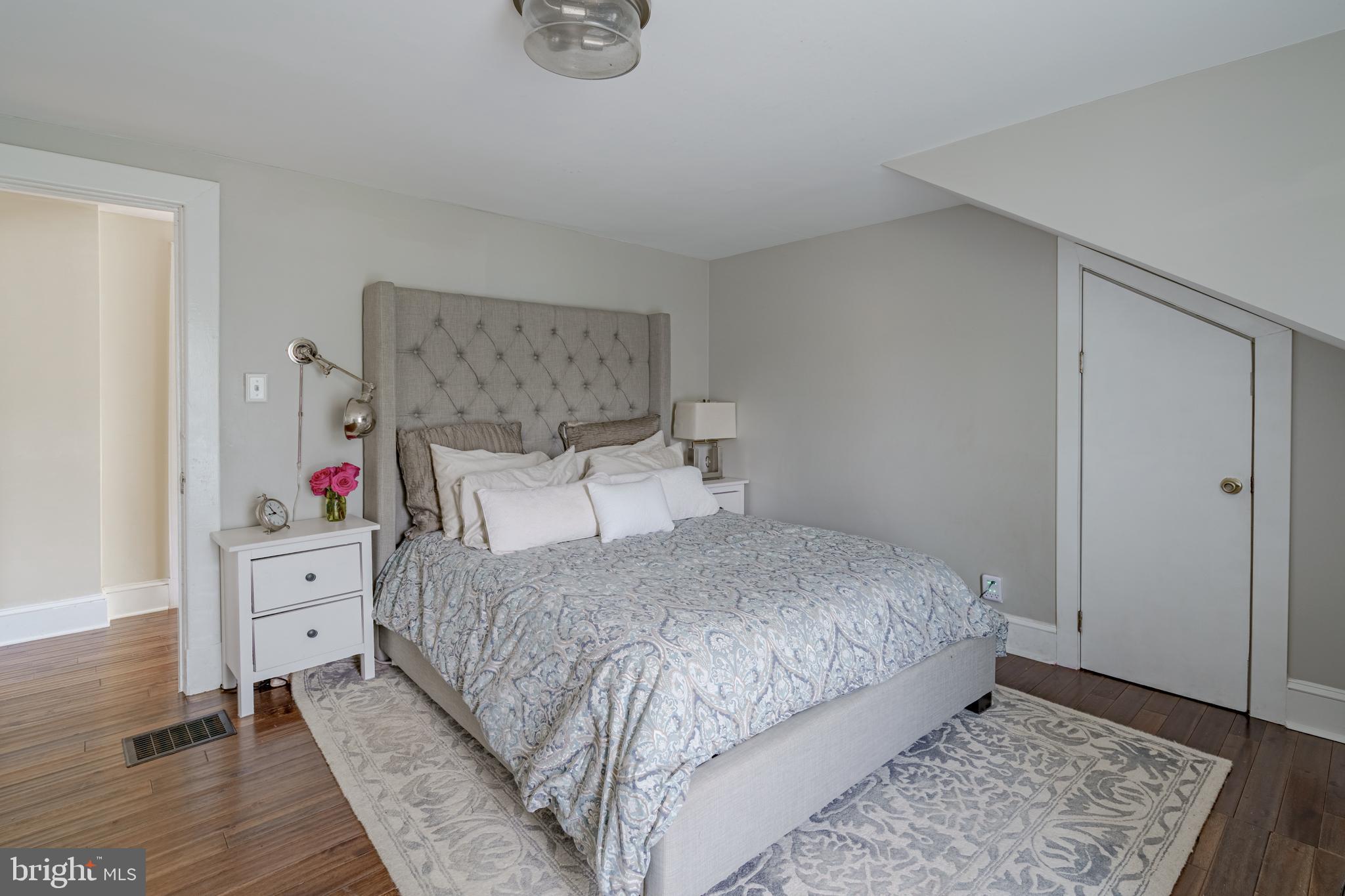 109 Butler Road Reisterstown, MD 21136 - Photo 27 of 47 Gallery Image 27