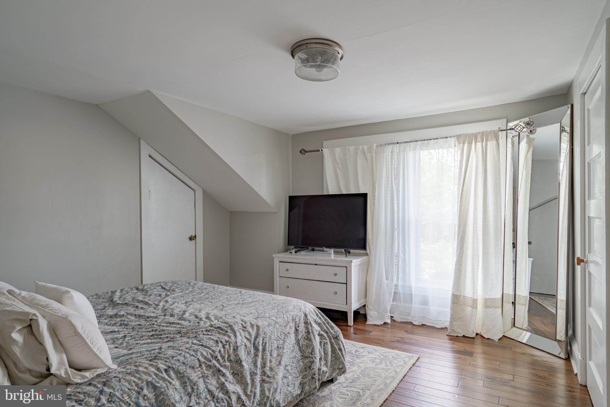 109 Butler Road Reisterstown, MD 21136 - Photo 28 of 47 Gallery Image 28