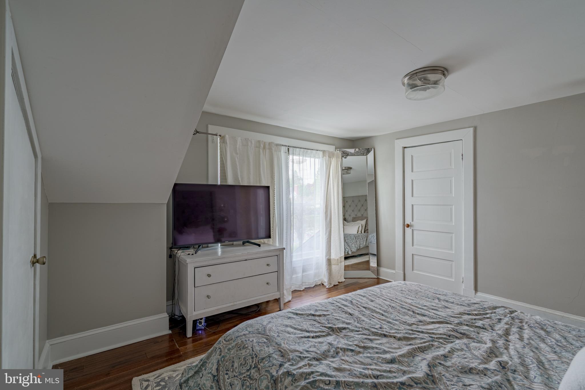 109 Butler Road Reisterstown, MD 21136 - Photo 29 of 47 Gallery Image 29