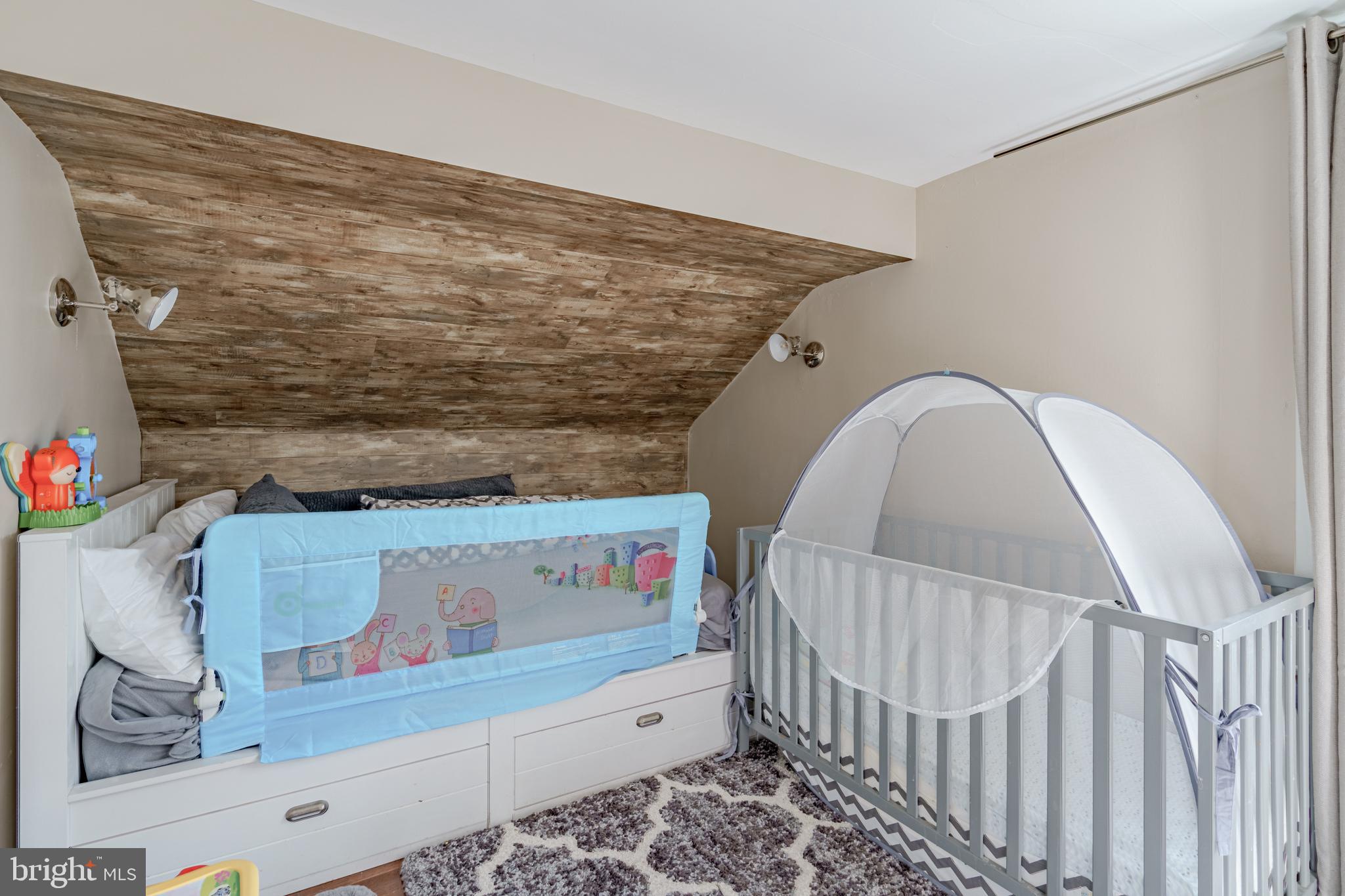 109 Butler Road Reisterstown, MD 21136 - Photo 30 of 47 Gallery Image 30