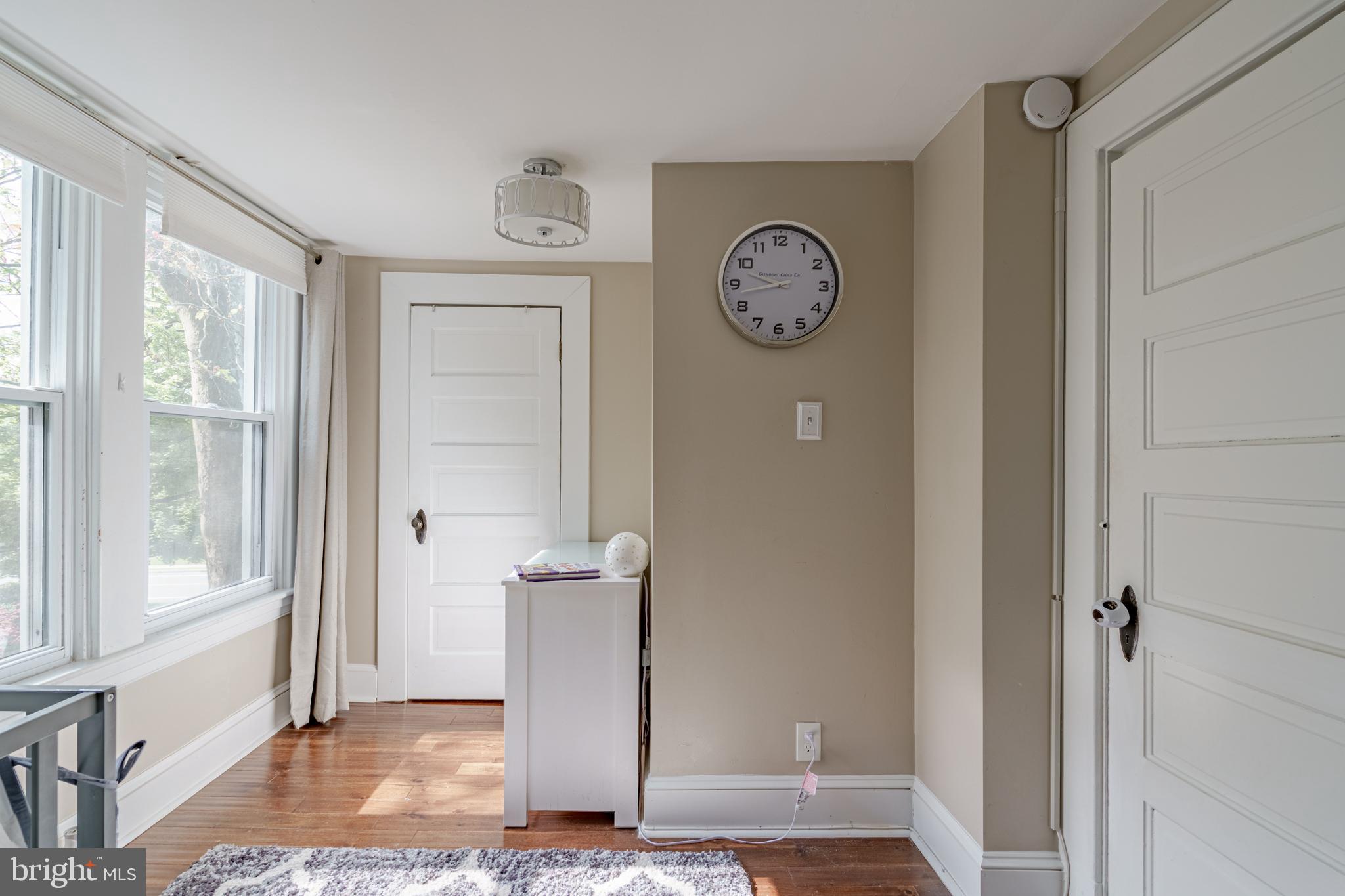 109 Butler Road Reisterstown, MD 21136 - Photo 31 of 47 Gallery Image 31