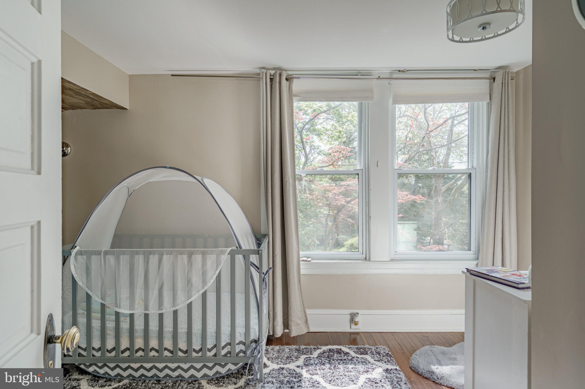 109 Butler Road Reisterstown, MD 21136 - Photo 32 of 47 Gallery Image 32