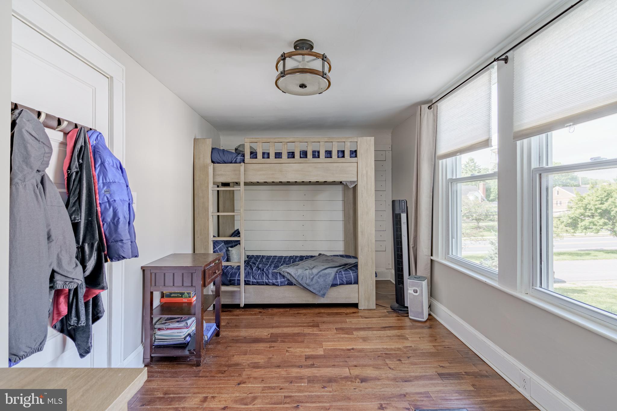 109 Butler Road Reisterstown, MD 21136 - Photo 33 of 47 Gallery Image 33