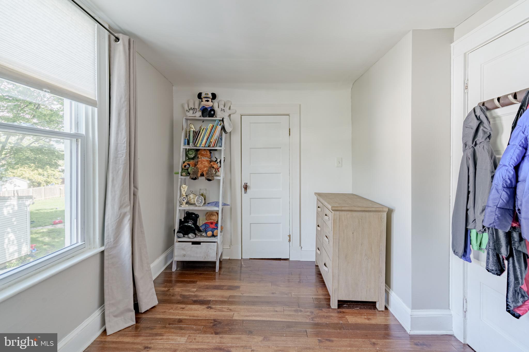 109 Butler Road Reisterstown, MD 21136 - Photo 34 of 47 Gallery Image 34