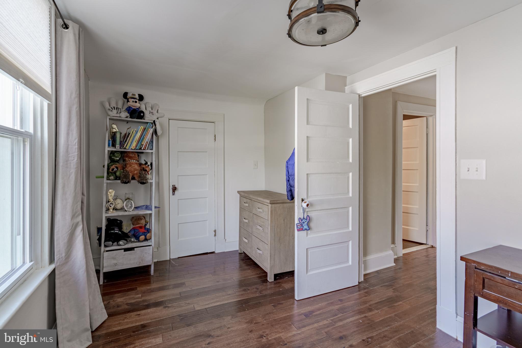 109 Butler Road Reisterstown, MD 21136 - Photo 35 of 47 Gallery Image 35