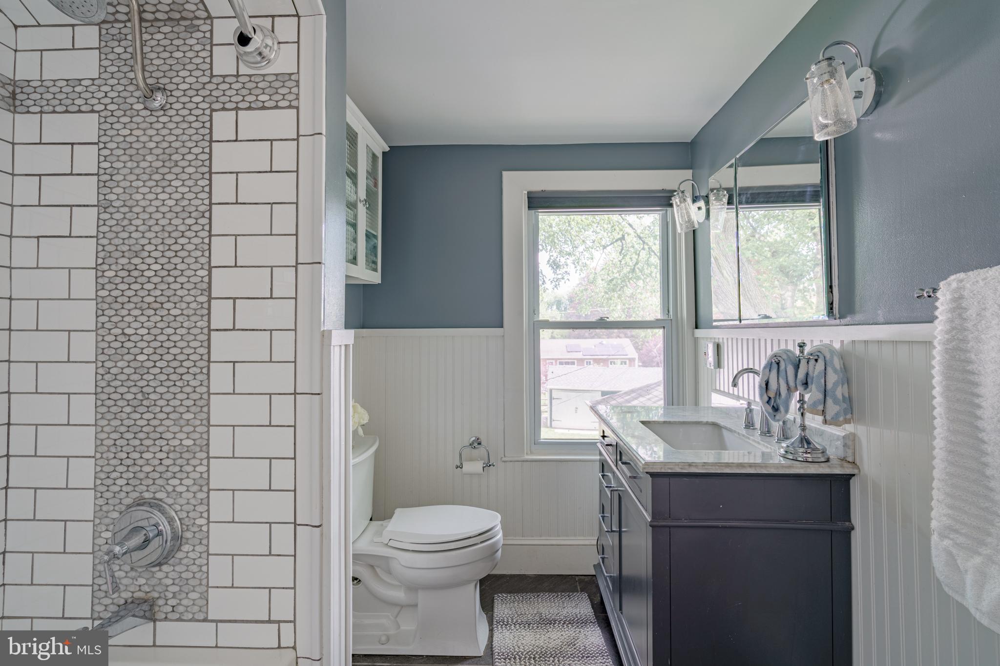 109 Butler Road Reisterstown, MD 21136 - Photo 36 of 47 Gallery Image 36
