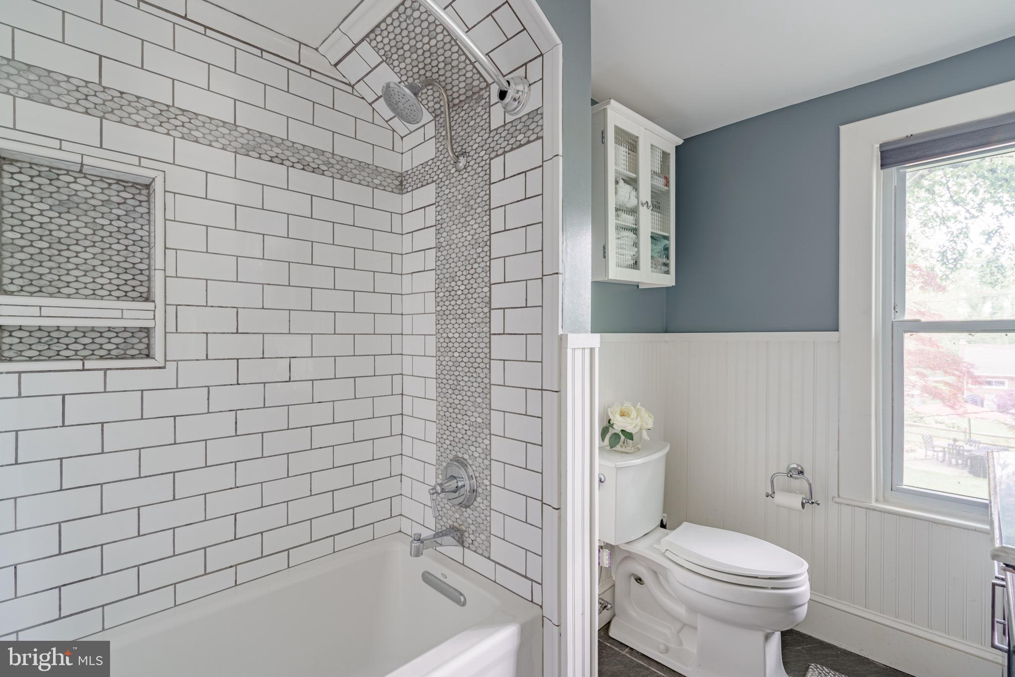 109 Butler Road Reisterstown, MD 21136 - Photo 37 of 47 Gallery Image 37