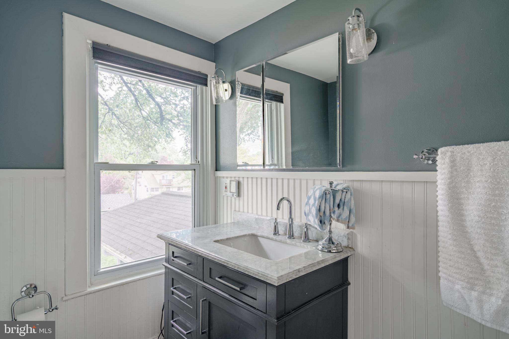 109 Butler Road Reisterstown, MD 21136 - Photo 38 of 47 Gallery Image 38