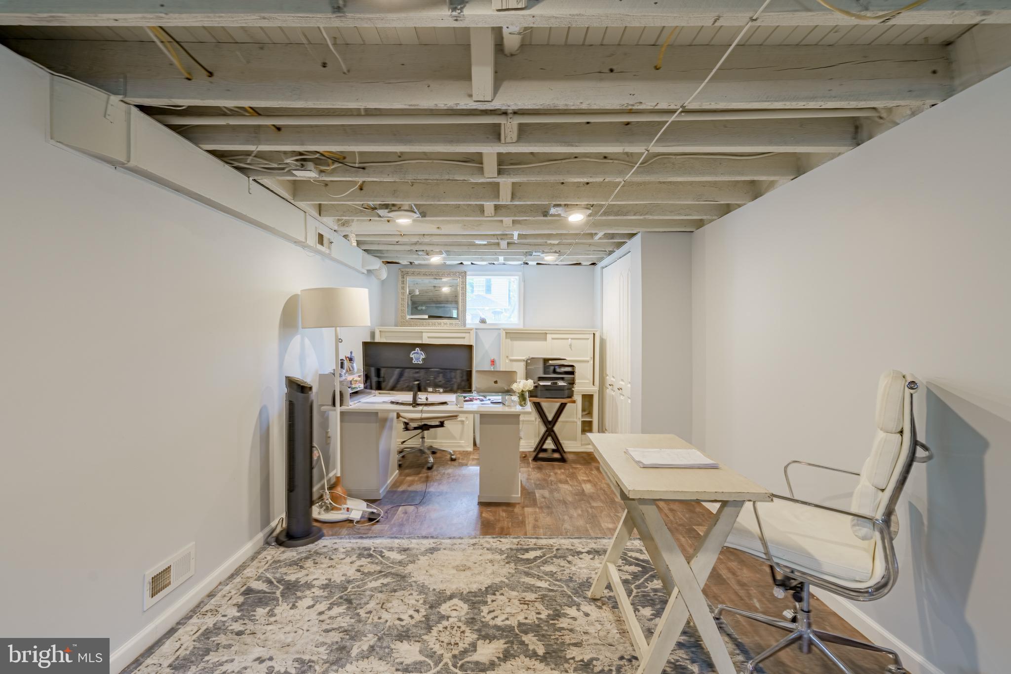 109 Butler Road Reisterstown, MD 21136 - Photo 39 of 47 Gallery Image 39