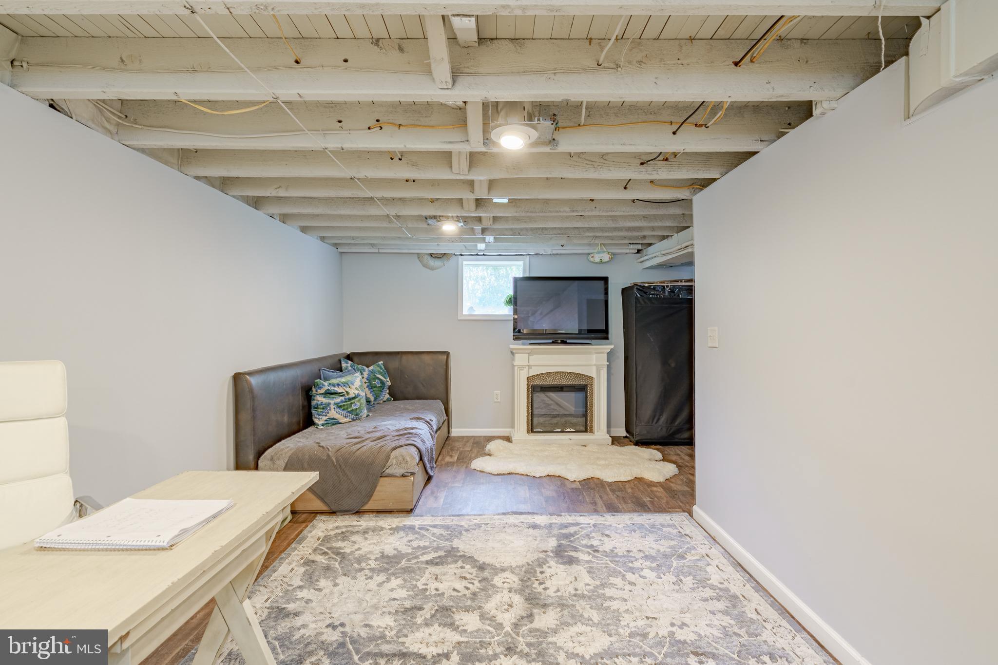 109 Butler Road Reisterstown, MD 21136 - Photo 40 of 47 Gallery Image 40