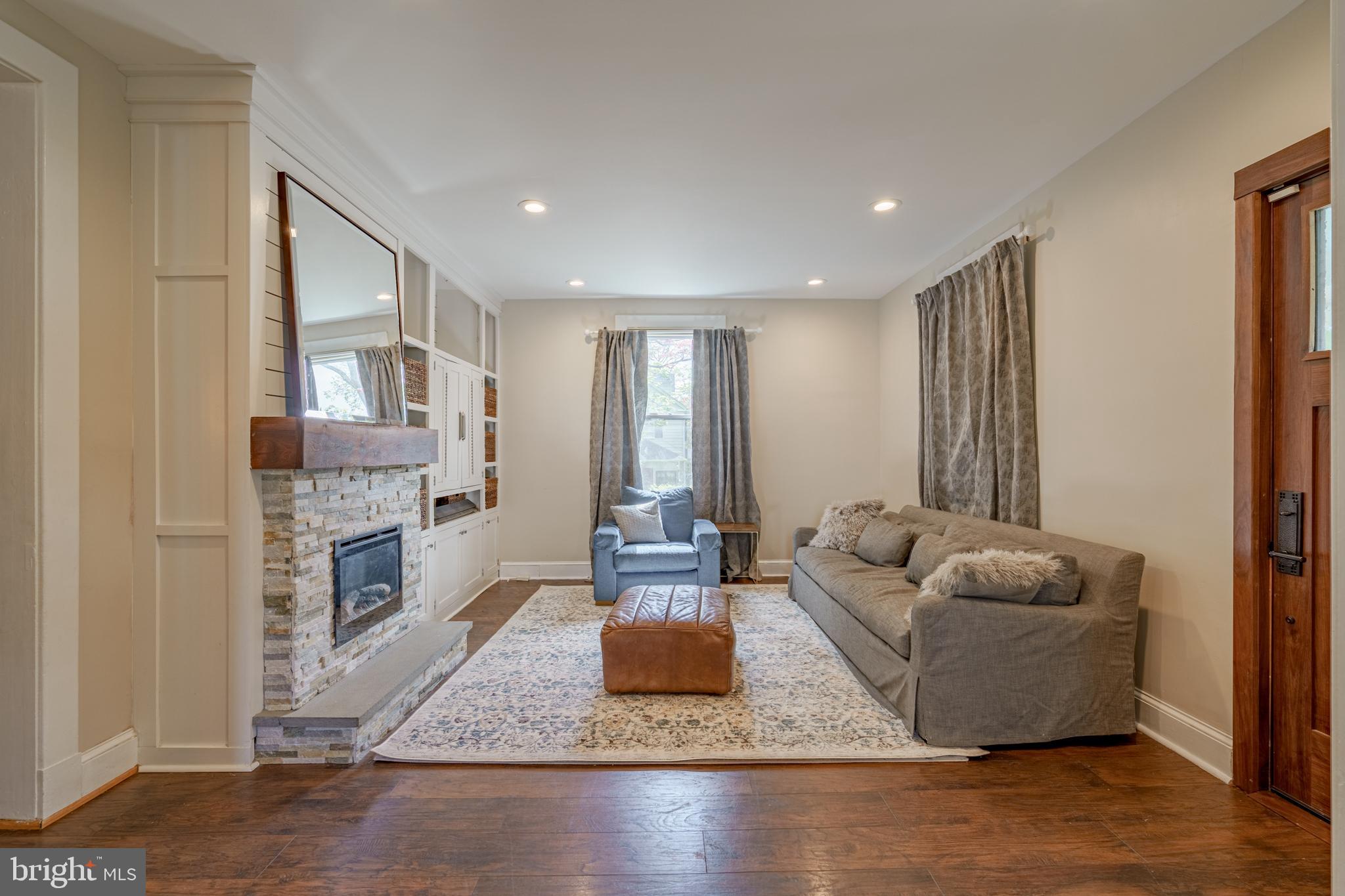 109 Butler Road Reisterstown, MD 21136 - Photo 5 of 47 Gallery Image 5