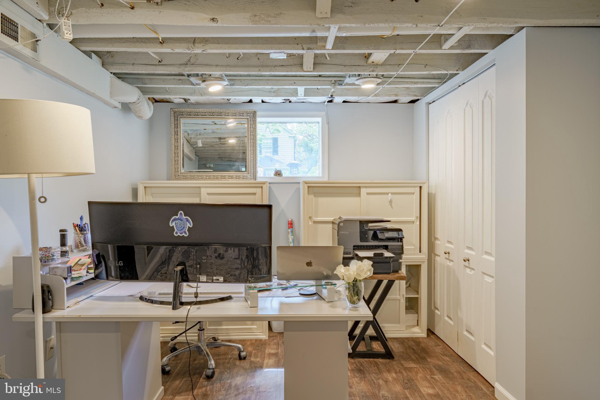 109 Butler Road Reisterstown, MD 21136 - Photo 41 of 47 Gallery Image 41