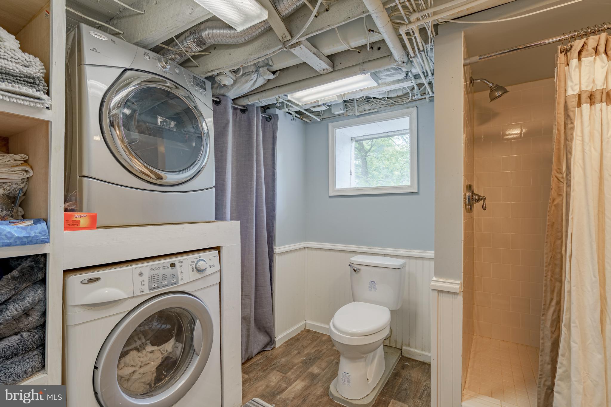 109 Butler Road Reisterstown, MD 21136 - Photo 42 of 47 Gallery Image 42