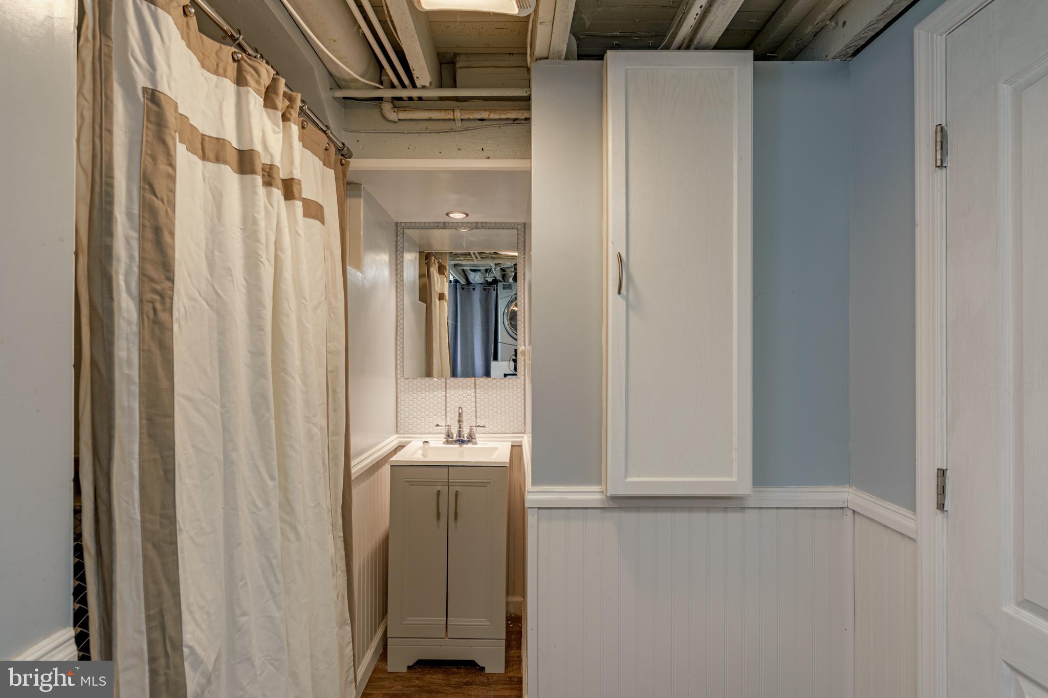 109 Butler Road Reisterstown, MD 21136 - Photo 43 of 47 Gallery Image 43