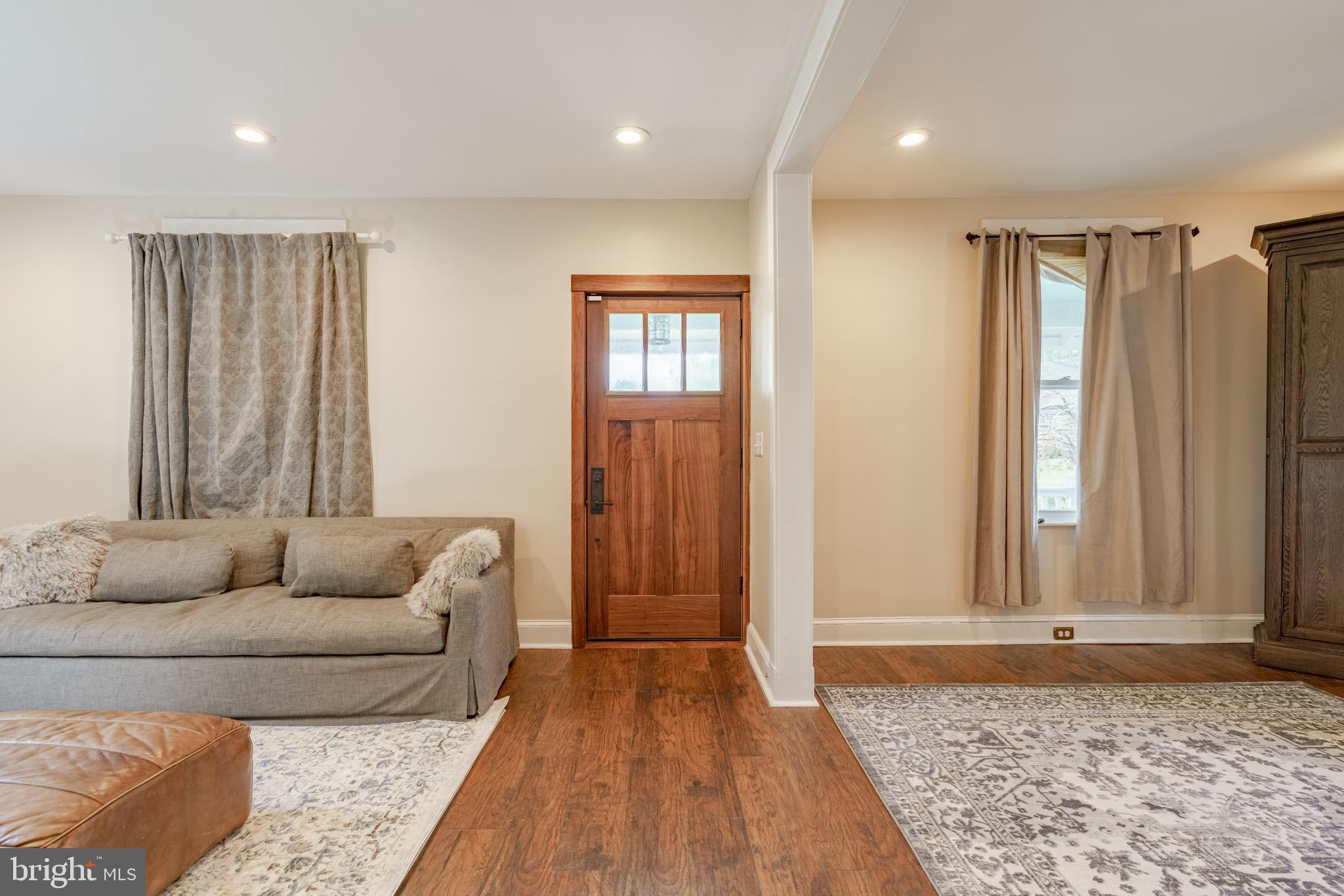 109 Butler Road Reisterstown, MD 21136 - Photo 6 of 47 Gallery Image 6
